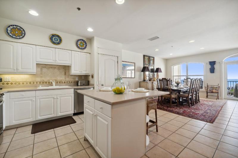 Sunset Beach 202B by 30A Escapes - image 14
