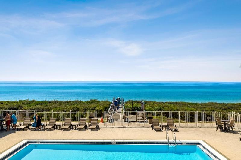 Sunset Beach 202B by 30A Escapes - image 10