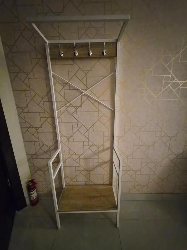 Luxury Studio with self check in - image 4