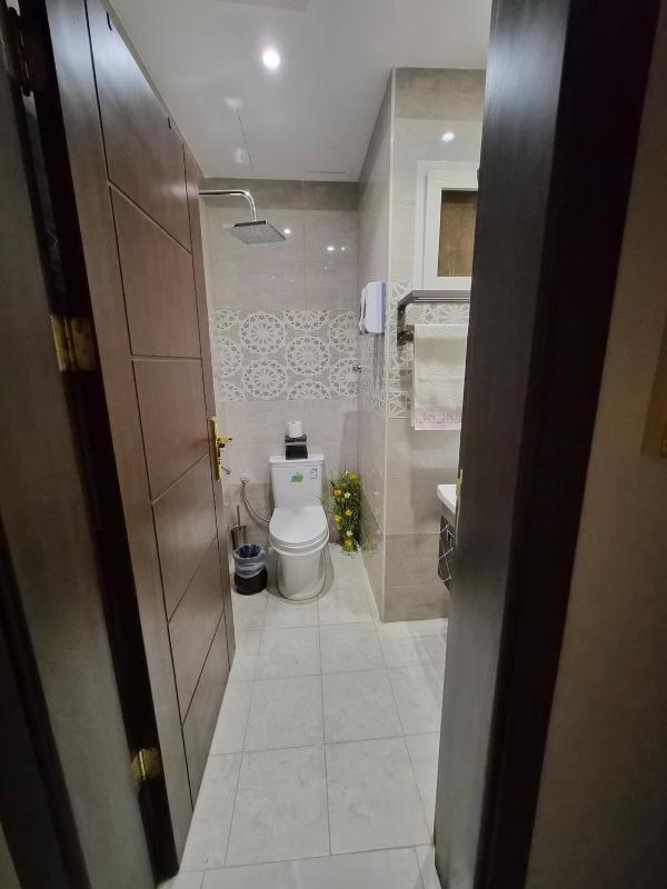 Luxury Studio with self check in - image 3