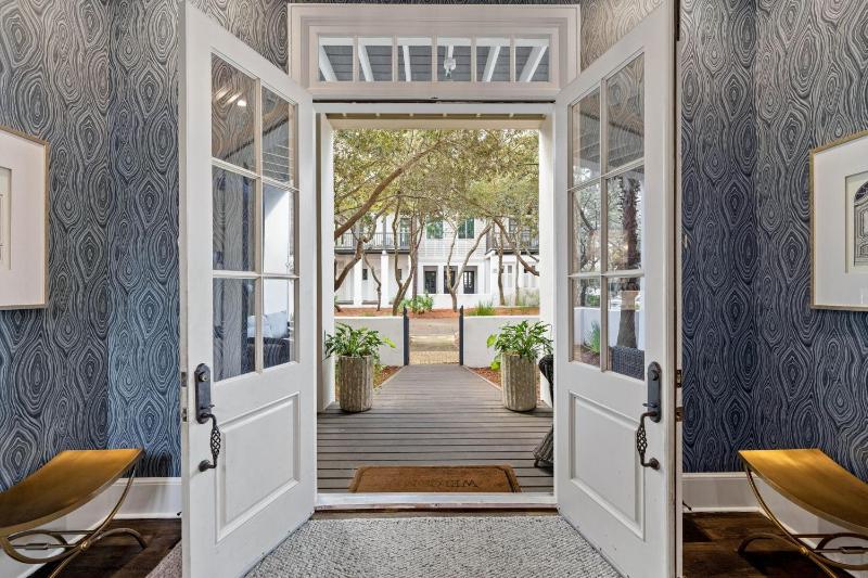 Stairway to Heaven Cottage by 30A Escapes - image 9