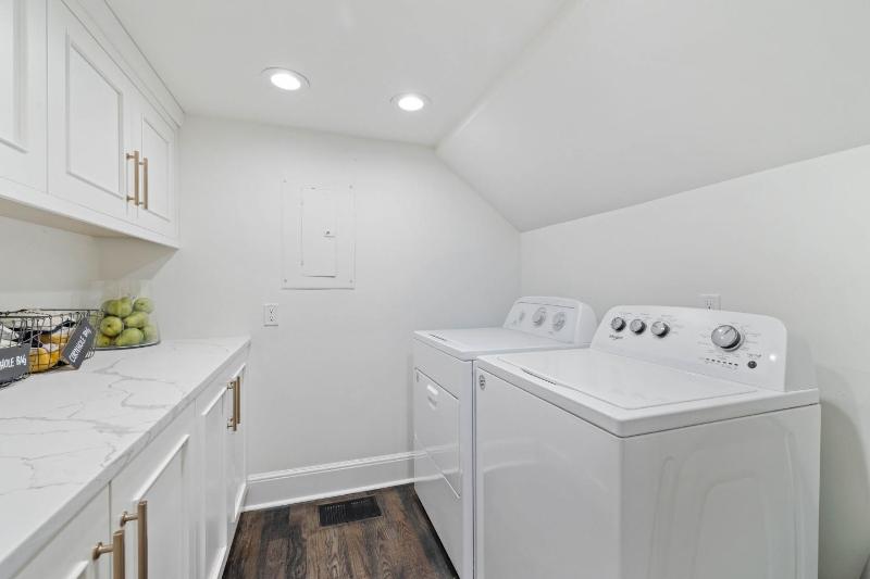 Stairway to Heaven Cottage by 30A Escapes - image 18