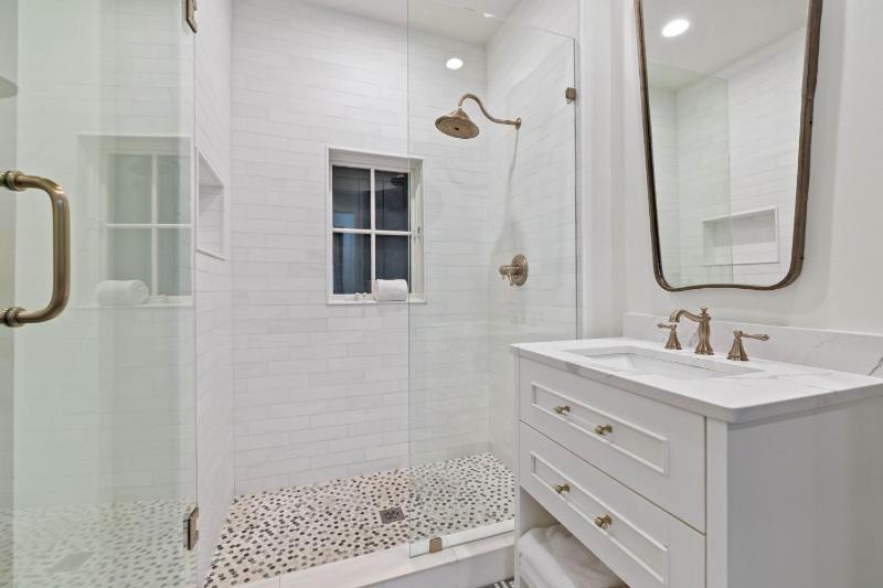 Stairway to Heaven Cottage by 30A Escapes - image 25