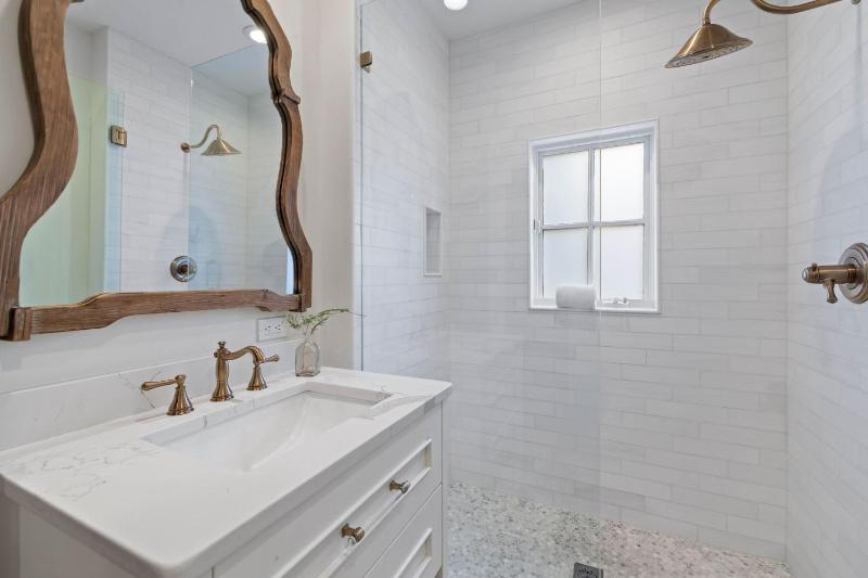 Stairway to Heaven Cottage by 30A Escapes - image 37