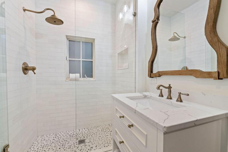 Stairway to Heaven Cottage by 30A Escapes - image 31