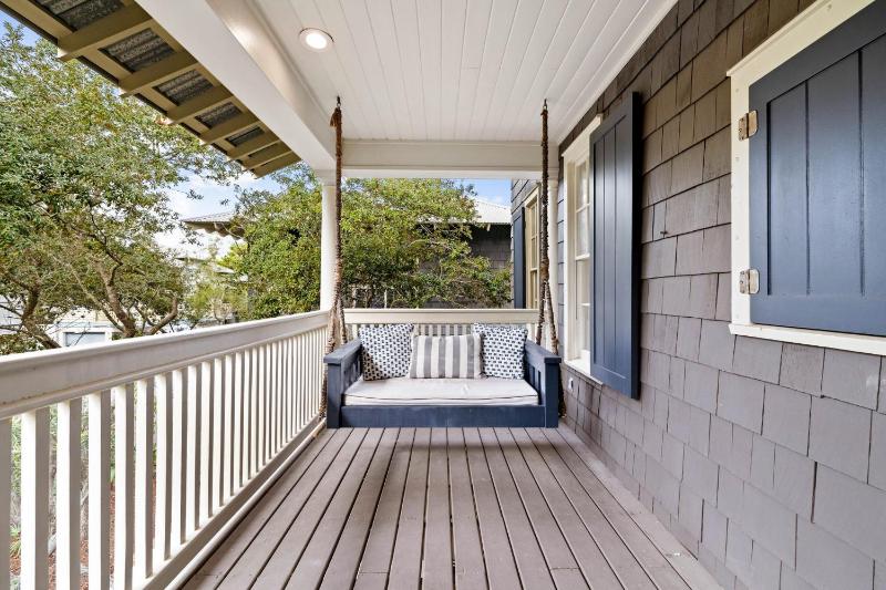 Stairway to Heaven Cottage by 30A Escapes - image 22