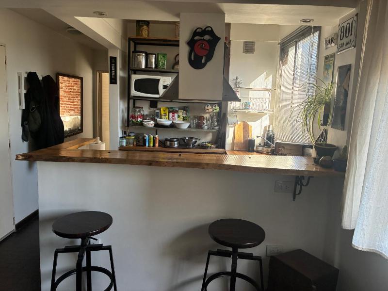 Penthouse Alberti - image 19