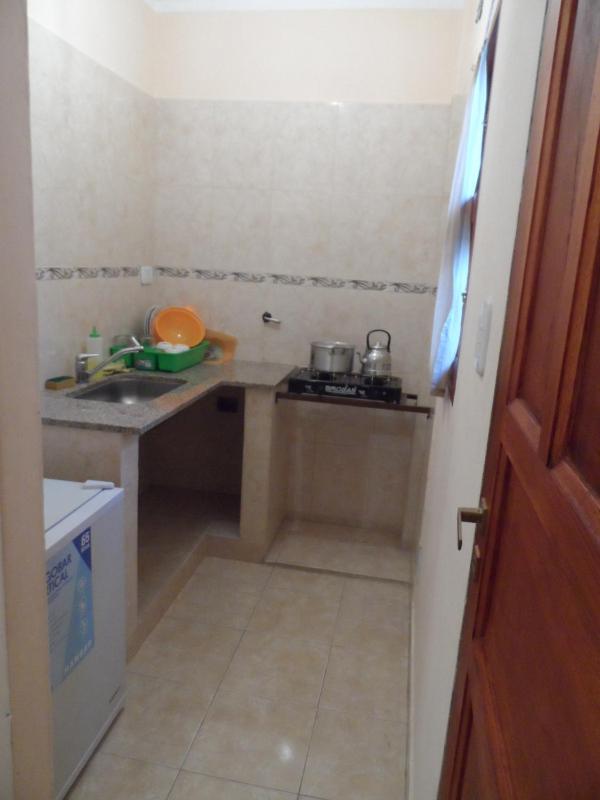Alquiler Temporario Salta - image 7