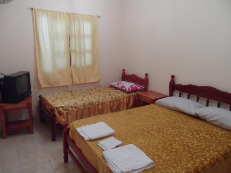 Alquiler Temporario Salta - image 16