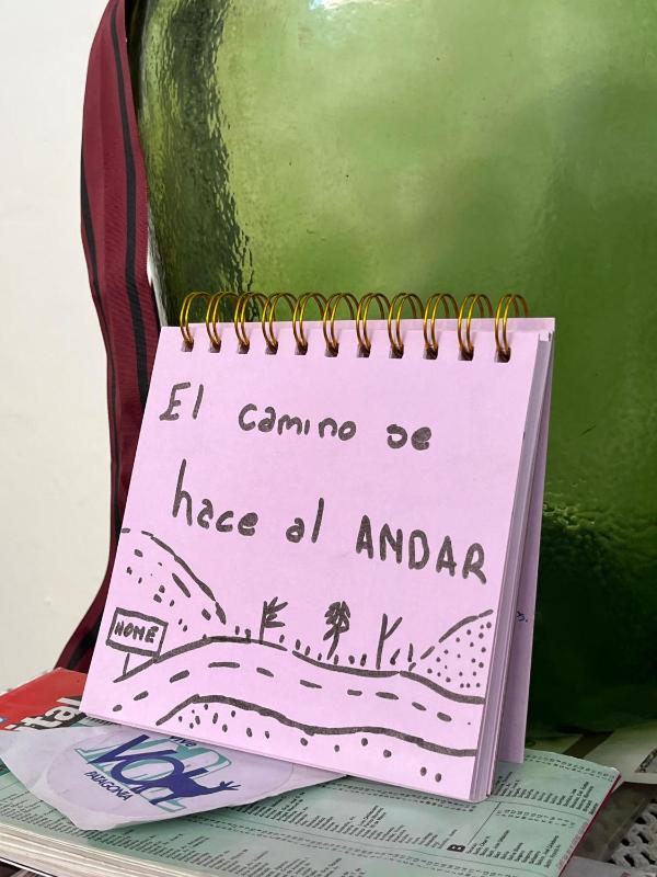 Renacer en Salta - image 3
