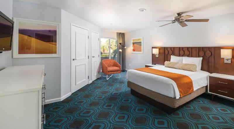WorldMark Palm Springs - image 6