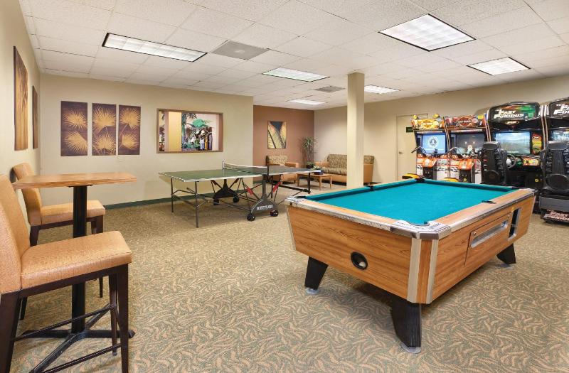 WorldMark Palm Springs - image 14