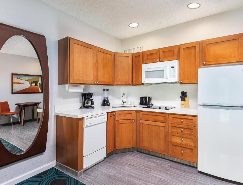 WorldMark Palm Springs - image 5