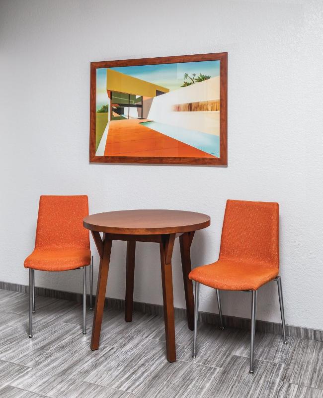 WorldMark Palm Springs - image 19
