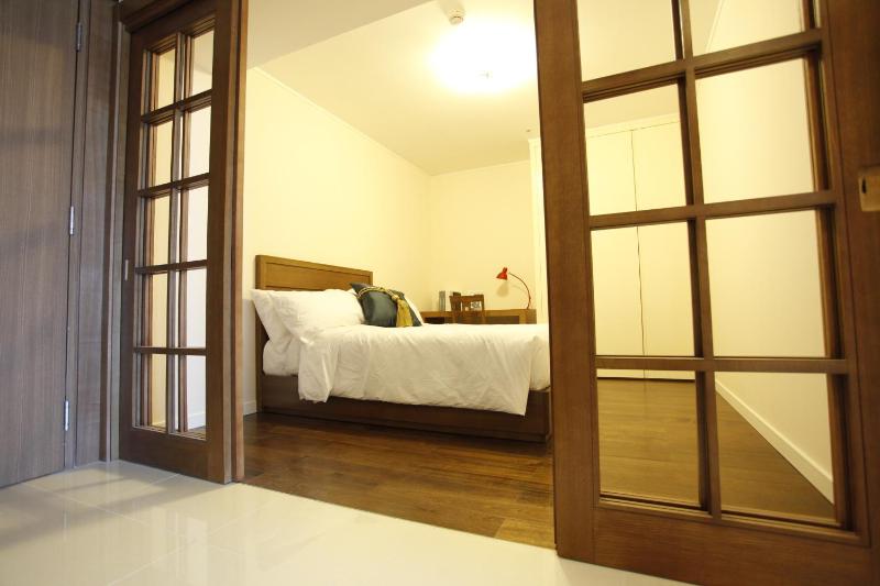 Calidas Landmark 72 Royal Residence Hanoi - image 6