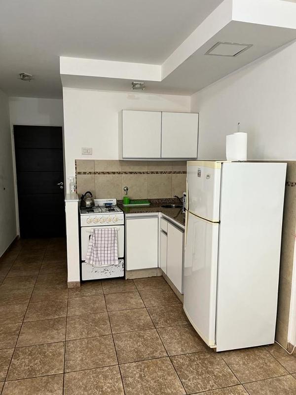 Apartamento Pichincha - image 4