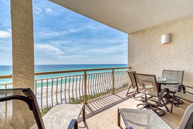 HP 34E On the Gulf by 30A Escapes - image 30