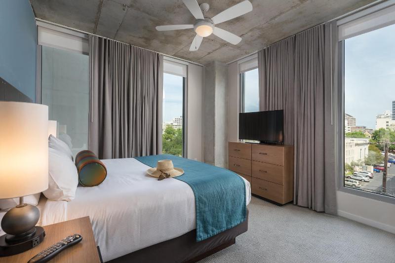Club Wyndham Austin - image 15