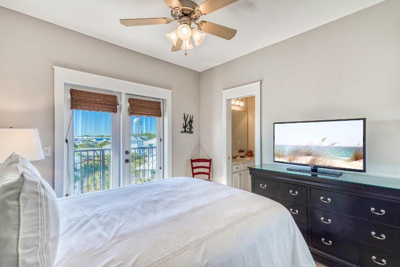 Happy Place by 30A Escapes - image 9
