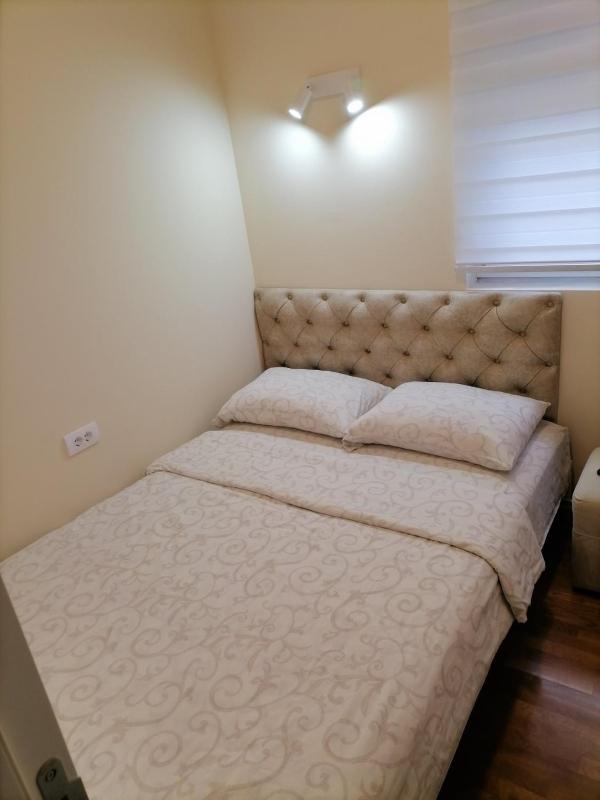 Royal lux apartman Beograd - image 10