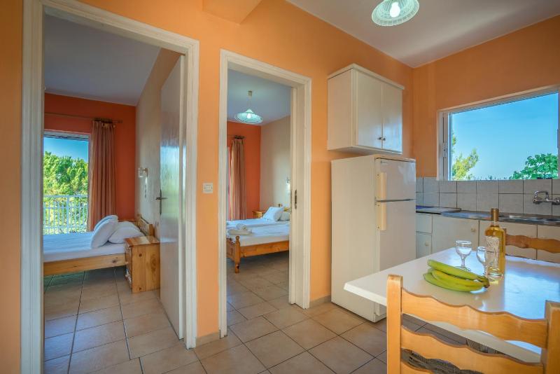 Apartment image 1