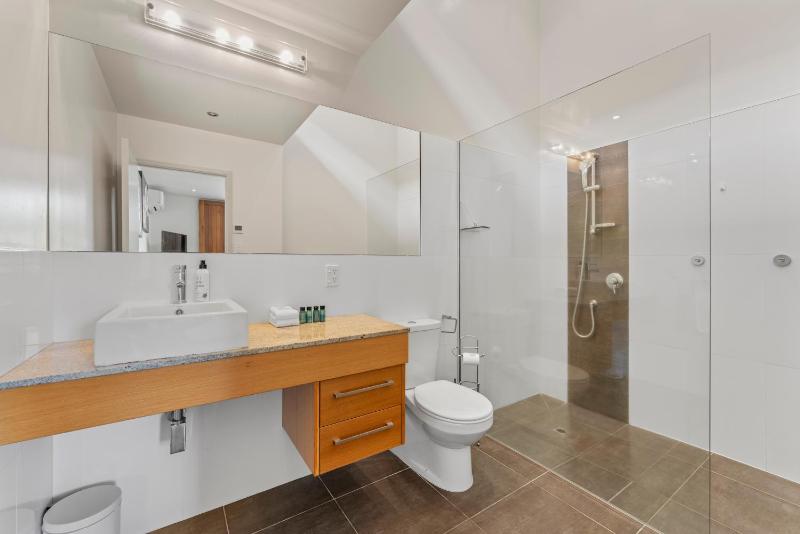 Stay Central Taupo - image 7
