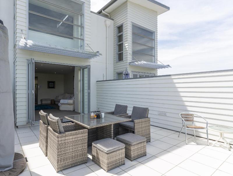 Stay Central Taupo - image 15