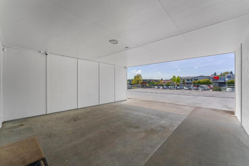 Stay Central Taupo - image 12