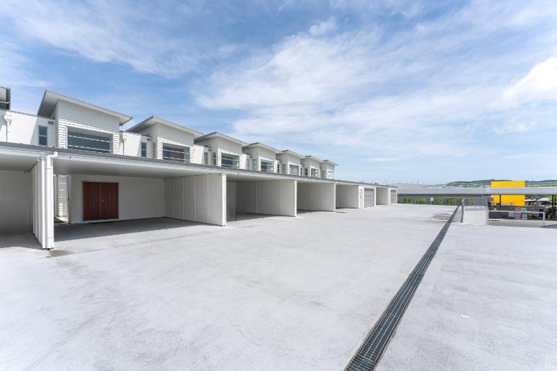 Stay Central Taupo - image 19