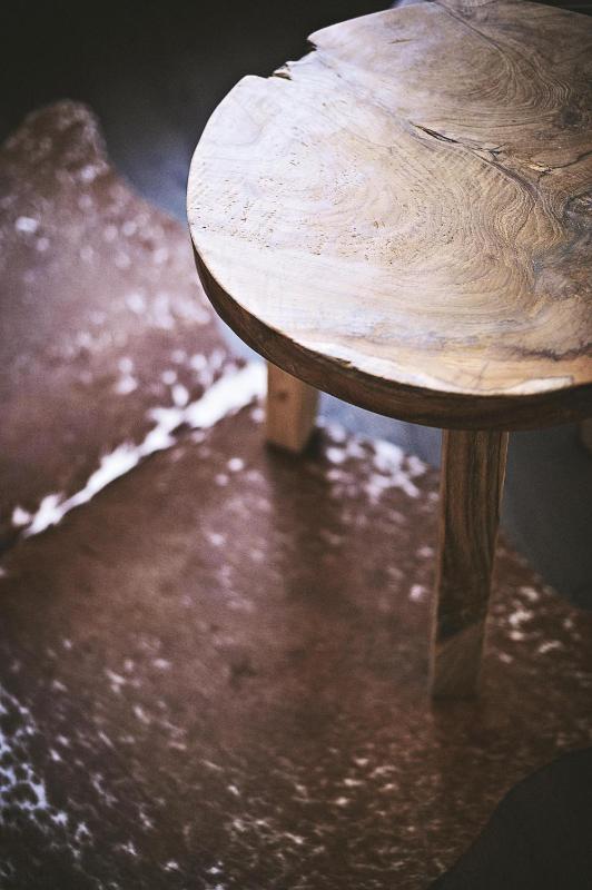 Doppelzimmer Ritter  image 4