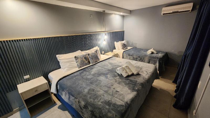 Essencial Hotel Spa - image 2