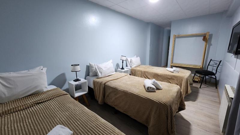 Essencial Hotel Spa - image 6