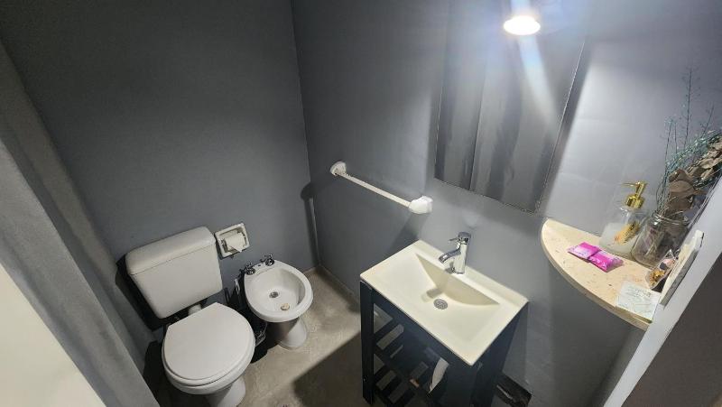 Essencial Hotel Spa - image 7