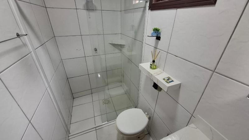 Residencial DO MAR - image 17