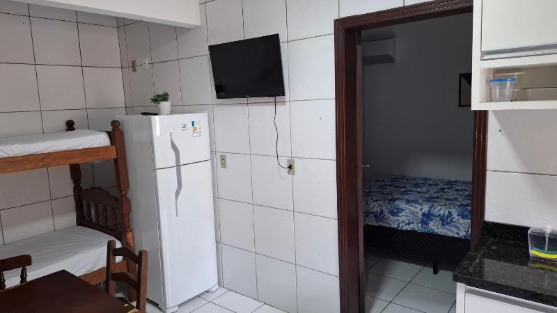 Residencial DO MAR - image 34