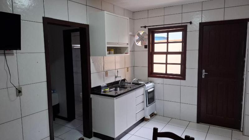 Residencial DO MAR - image 26