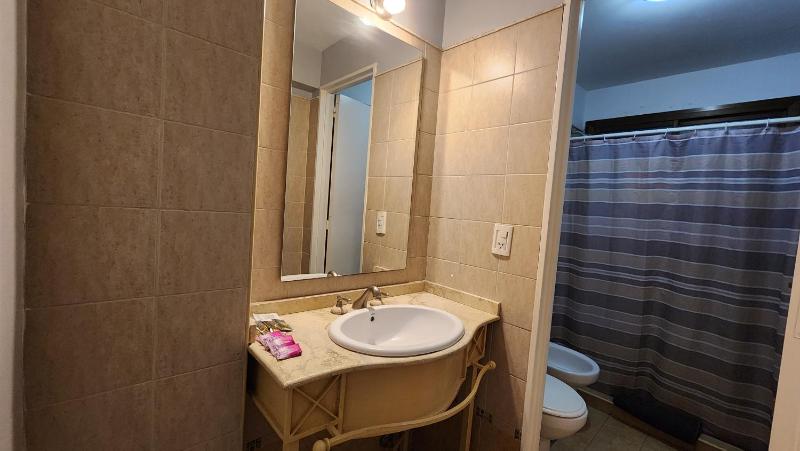 Essencial Hotel Spa - image 14
