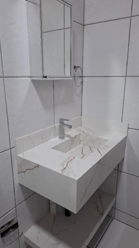 Residencial DO MAR - image 27