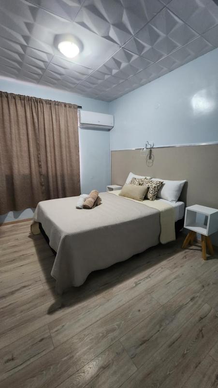 Essencial Hotel Spa - image 9