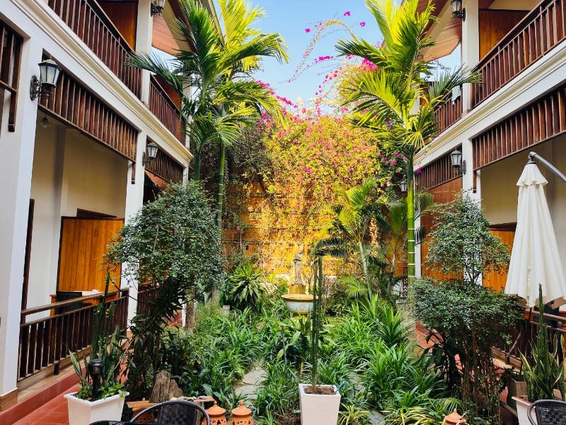 若溪酒店 ruoxi hotel - image 10