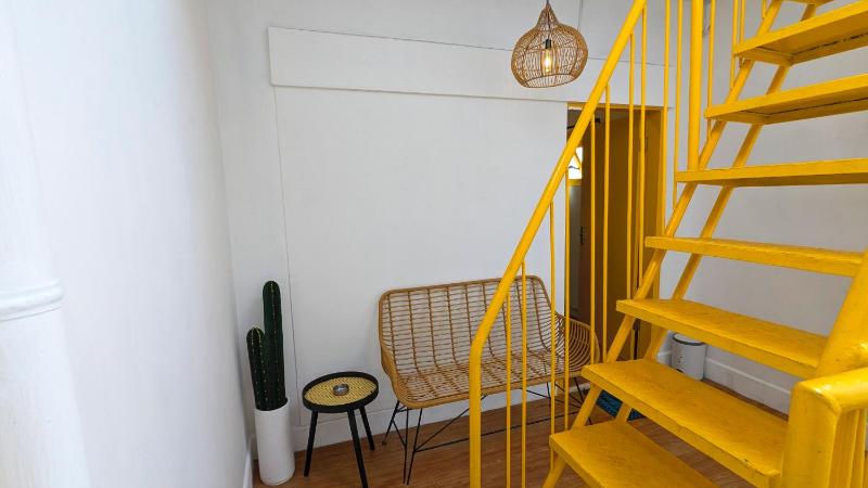 Casa de Vie Burangrang - image 3
