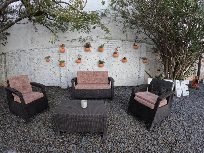 Hostal casa de los sueños - image 7