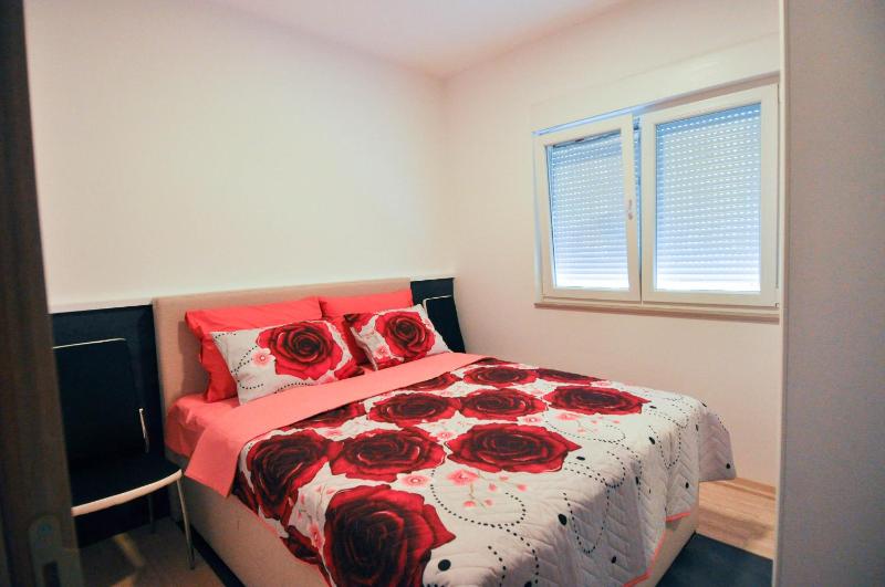ACO Apartment - image 16