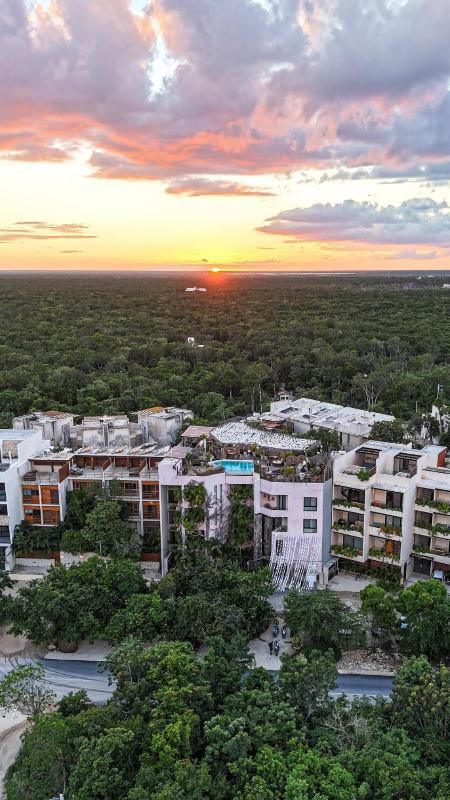 Xkeban Tulum Adults Only - image 3