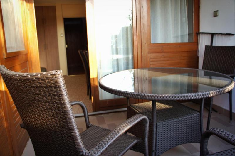 Two-Bedroom Apartment image 3