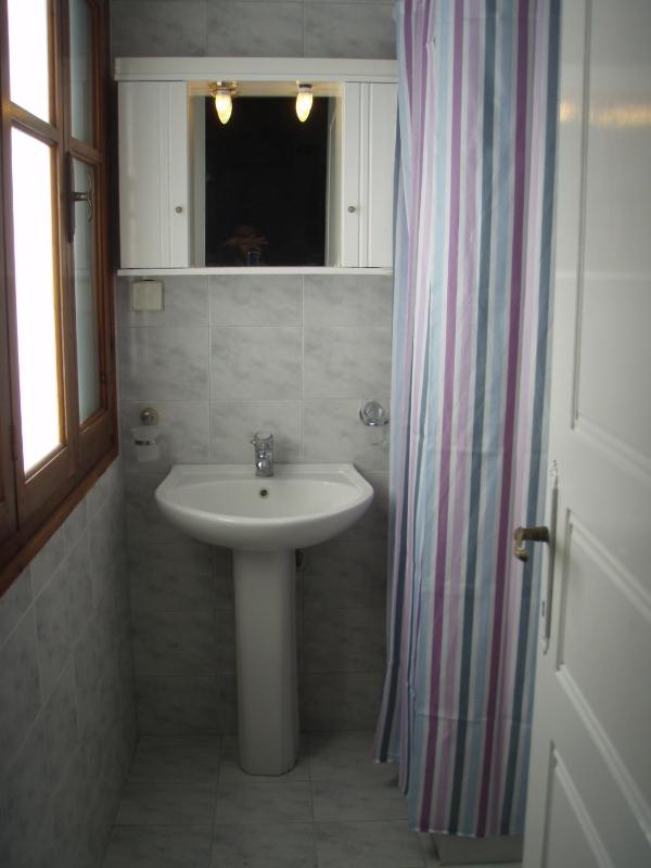 Eros-Iros Portside Stays Skiathos The Authentic Sporadean Living - image 49