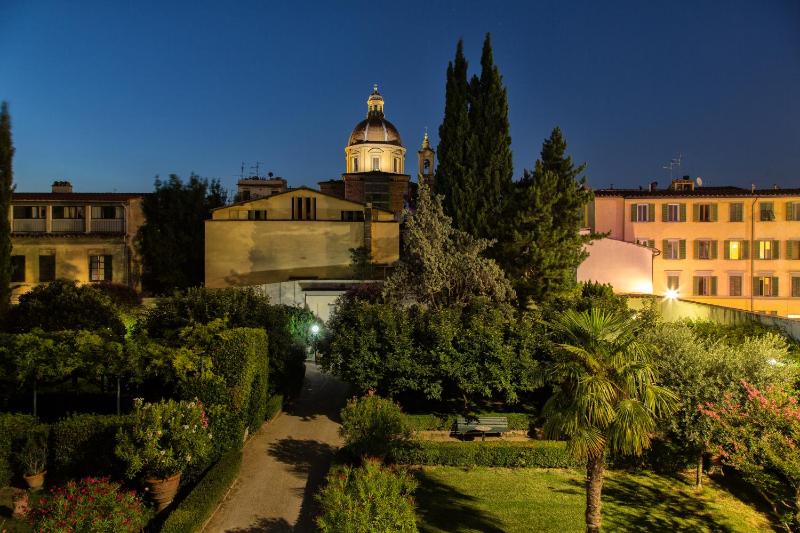 Casa Santo Nome di Gesu - image 11