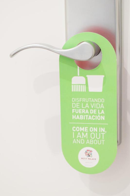 Small Double Room image 2