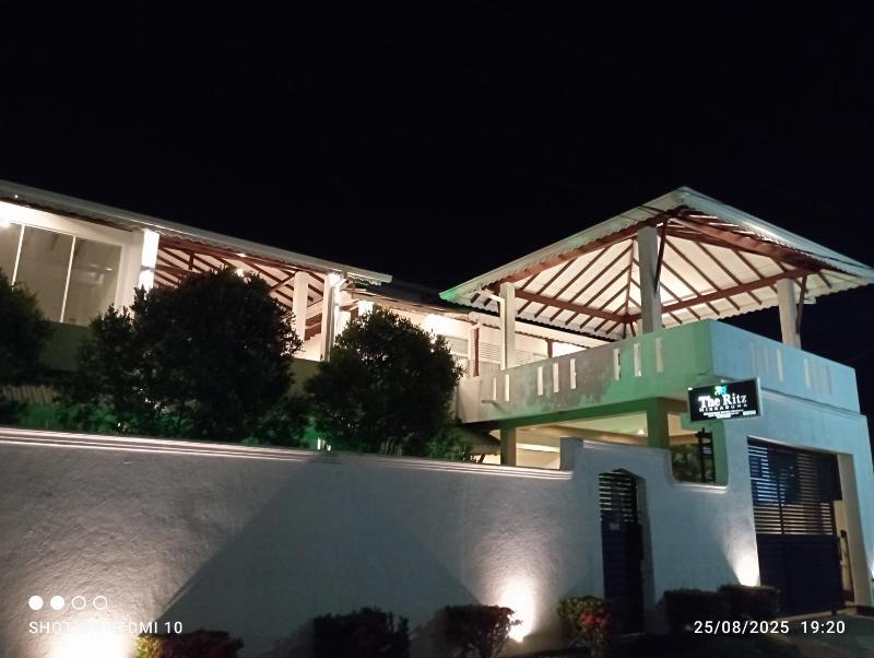 The Ritz Hikkaduwa - image 15
