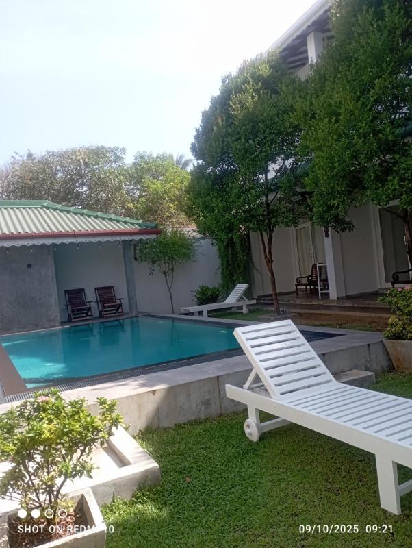 The Ritz Hikkaduwa - image 7
